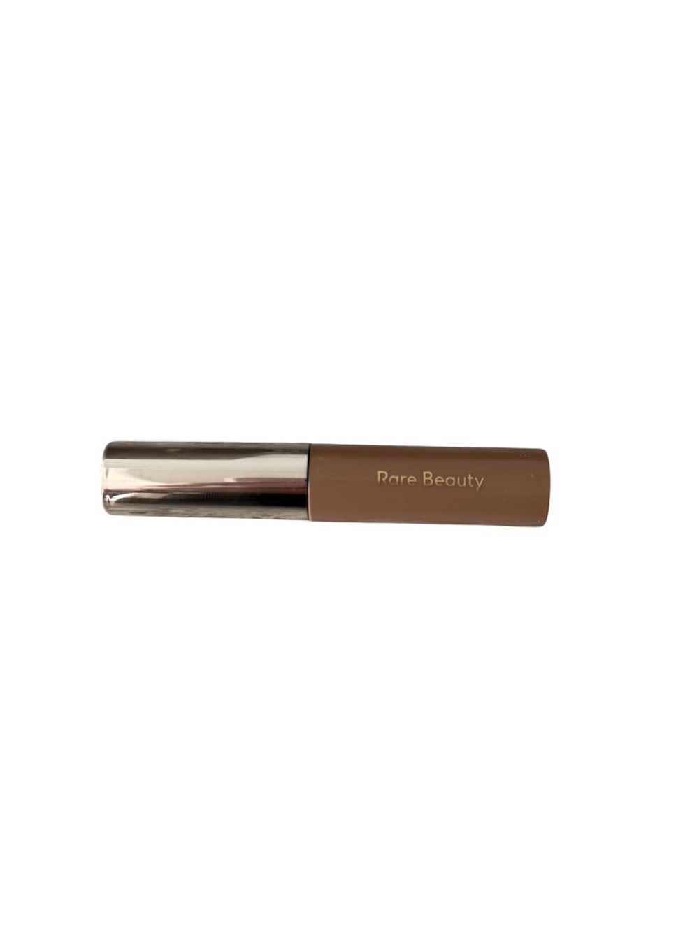 Rare Beauty Brow Harmony Tinted Flexible Lifting Gel. BRAND NEW